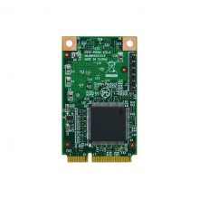 Nexcom NISKNVRAM miniPCIe Module